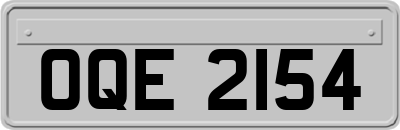 OQE2154