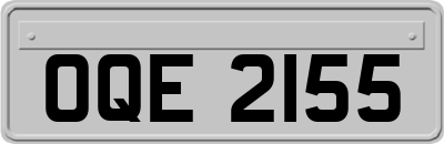 OQE2155