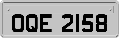 OQE2158