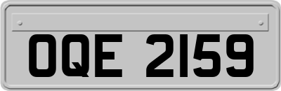OQE2159