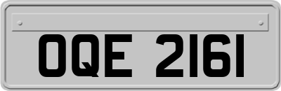 OQE2161