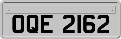 OQE2162