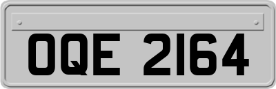 OQE2164