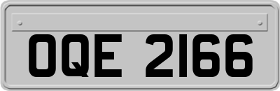 OQE2166