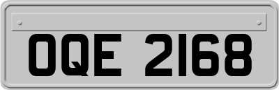 OQE2168