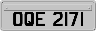 OQE2171
