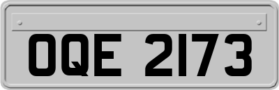 OQE2173