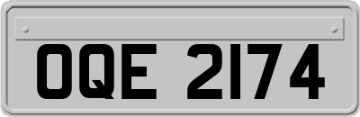 OQE2174
