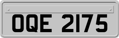 OQE2175