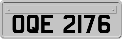 OQE2176
