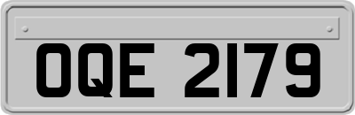 OQE2179