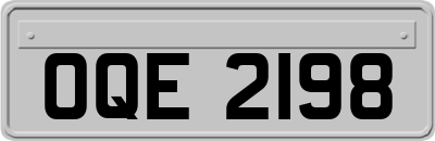 OQE2198