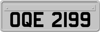 OQE2199