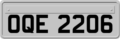 OQE2206