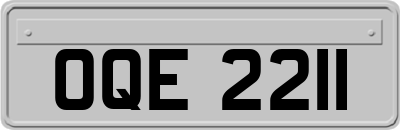 OQE2211