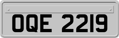 OQE2219