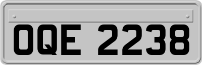 OQE2238