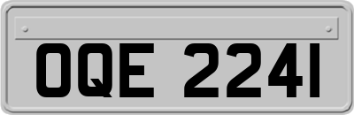OQE2241