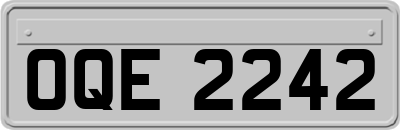 OQE2242