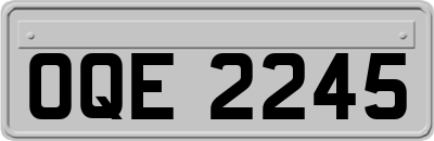 OQE2245