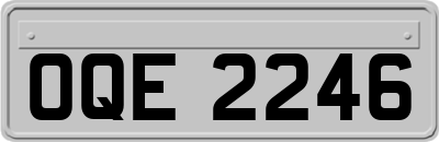 OQE2246