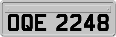 OQE2248