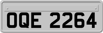 OQE2264