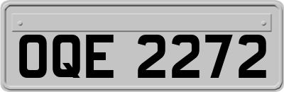 OQE2272