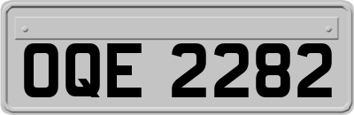 OQE2282