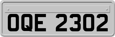 OQE2302