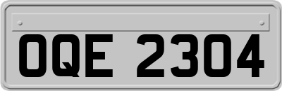 OQE2304
