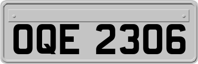 OQE2306