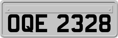 OQE2328