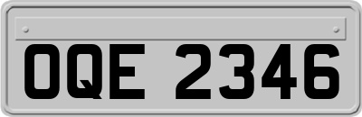 OQE2346