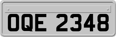 OQE2348