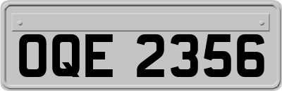 OQE2356
