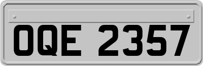 OQE2357