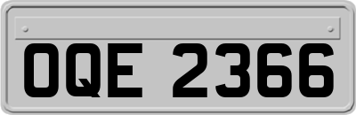 OQE2366