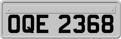 OQE2368