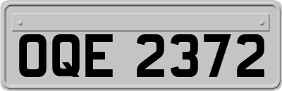 OQE2372