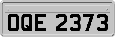 OQE2373