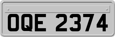 OQE2374
