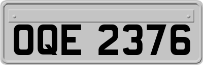 OQE2376