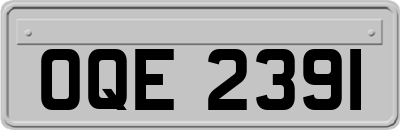 OQE2391