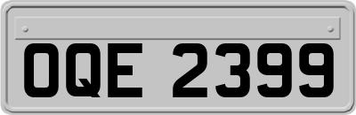 OQE2399