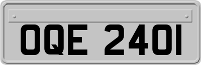 OQE2401