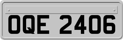 OQE2406