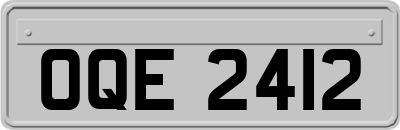 OQE2412