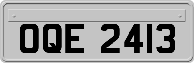 OQE2413
