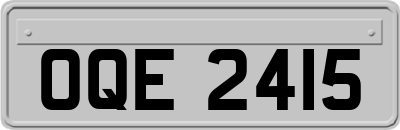 OQE2415
